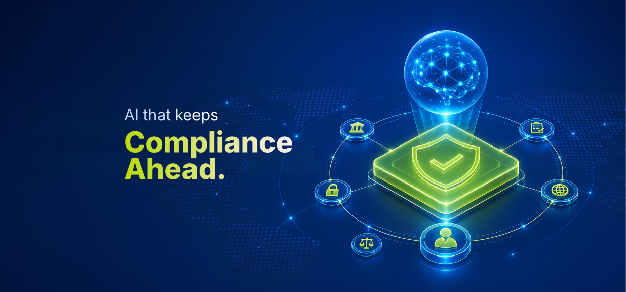 AI, Compliance, & Global Payroll