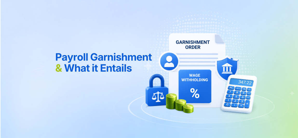 garnishment blog poster