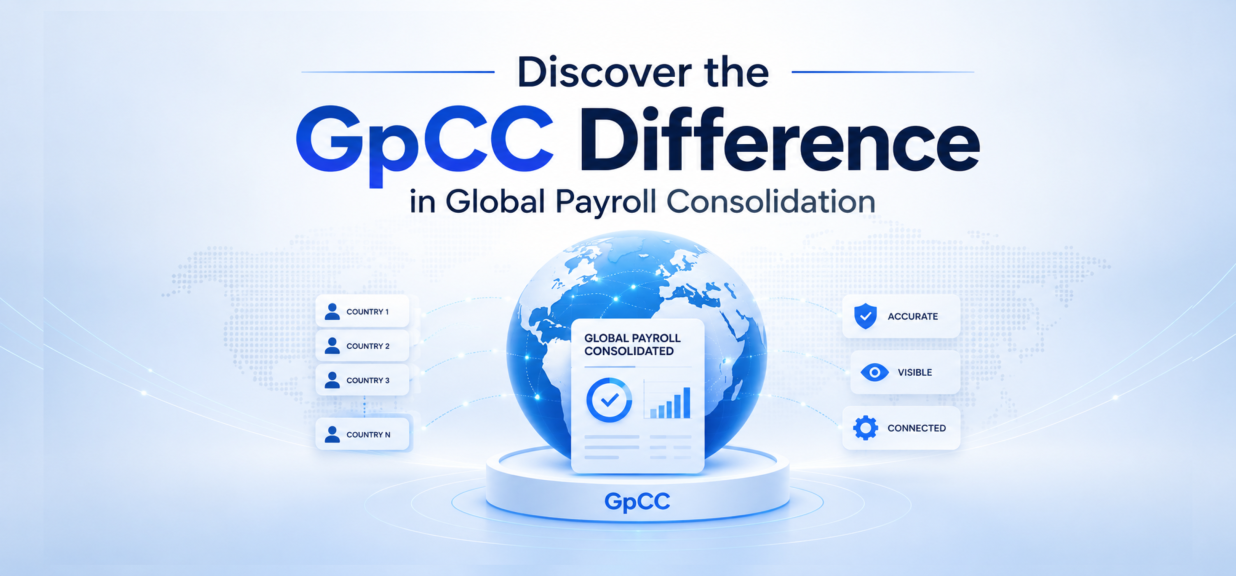 Thumbnail image for blog on Navigating Payroll Consolidation Error with Neeyamo's GpCC
