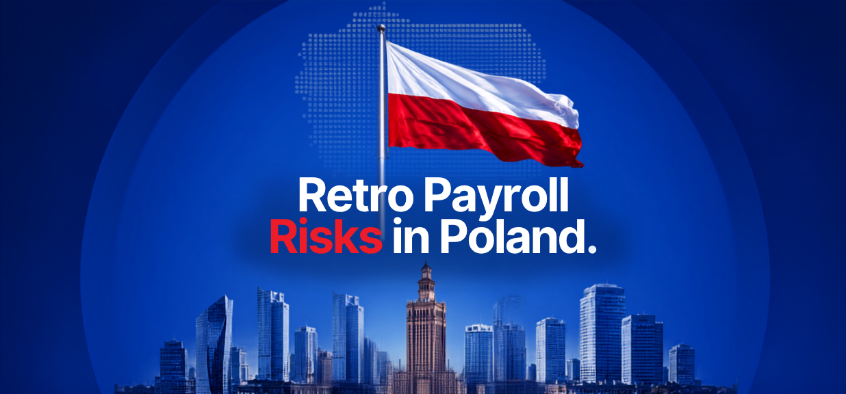 retro payroll risks in poland image