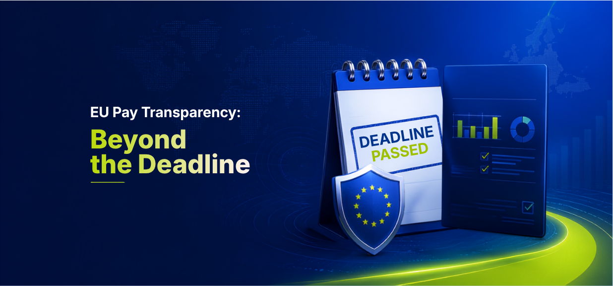 eu pay transparency blog