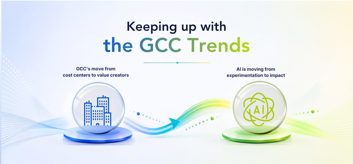 Thumbnail image for blog on GCC trends
