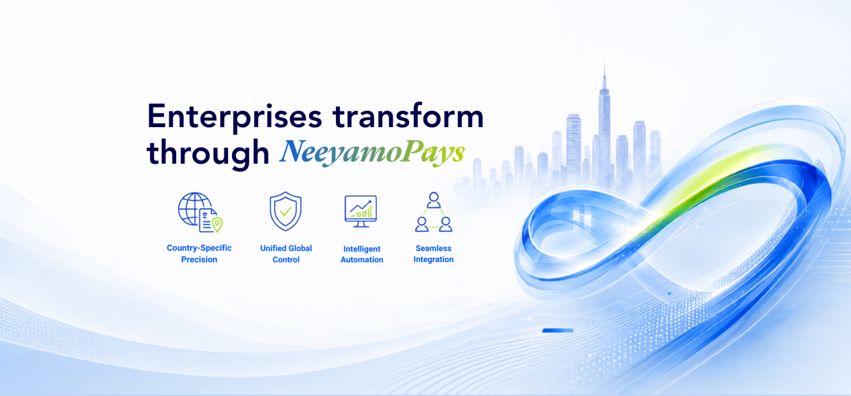 Thumbnail image for blog on How NeeyamoPays™ Helps Enterprises Transform Their Local Payroll