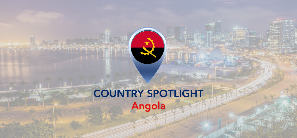 angola cs blog