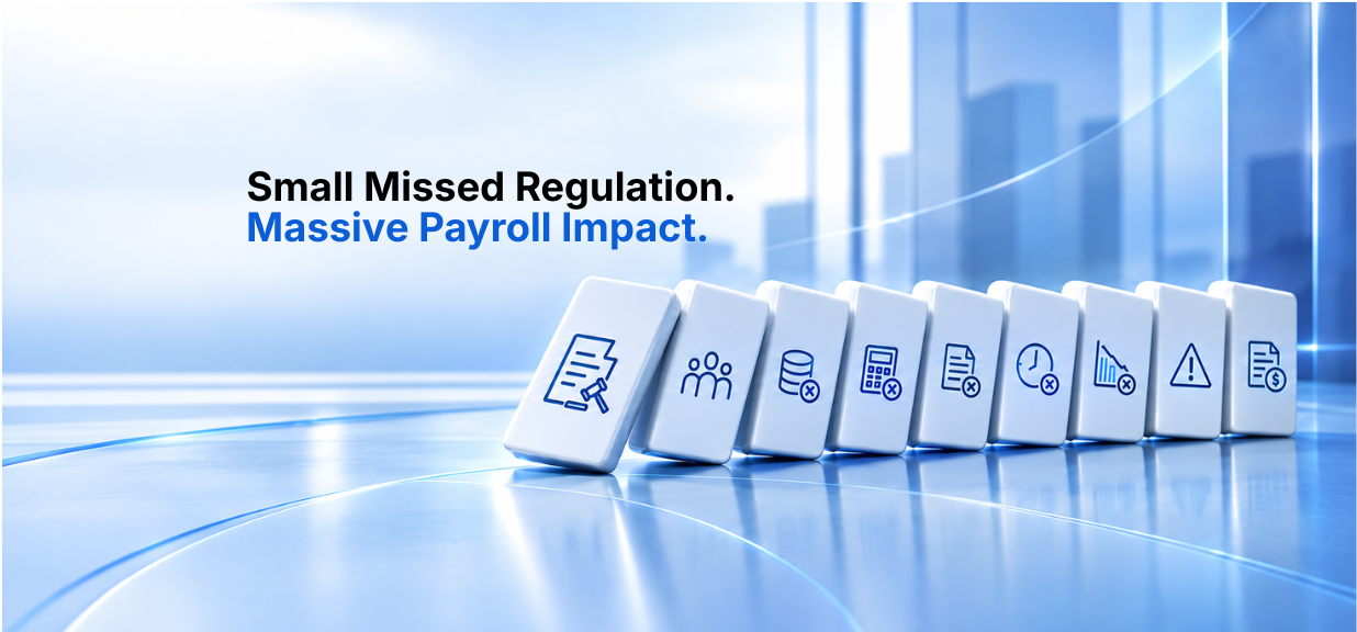 missed regulation blog poster