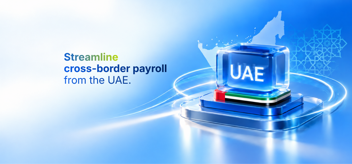 uae blog poster