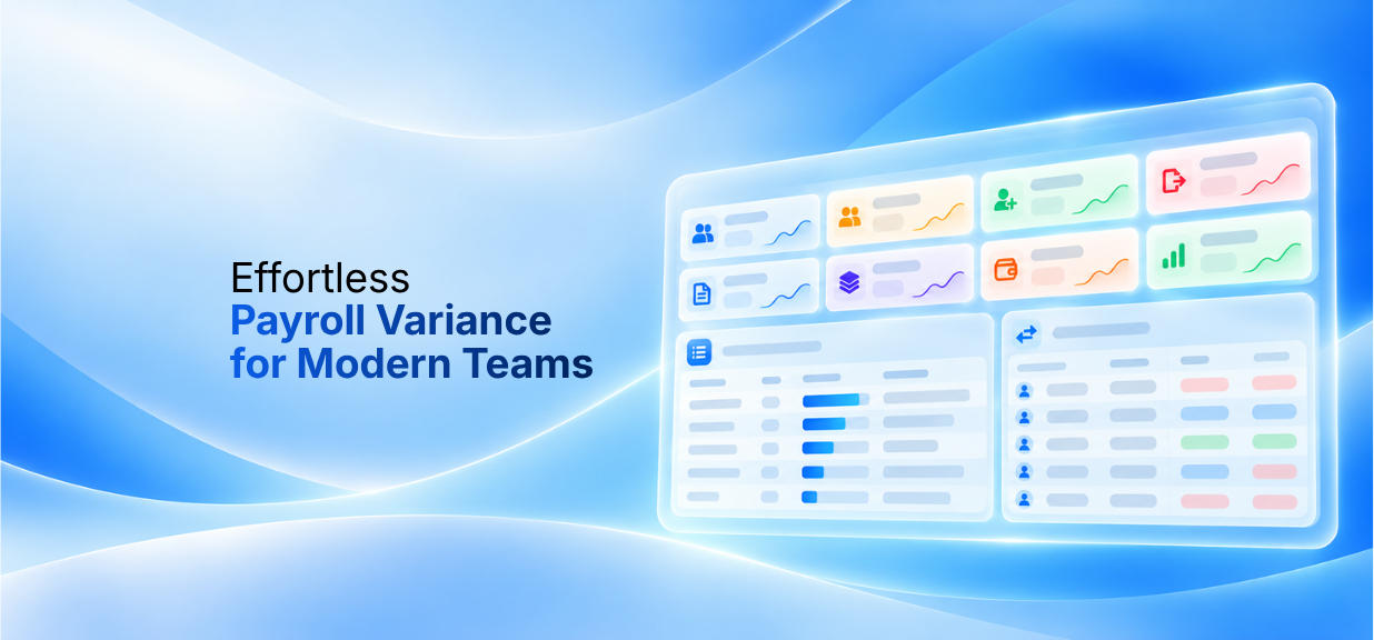 variance blog poster
