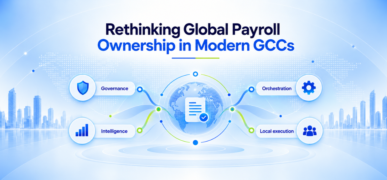 gpcc poster