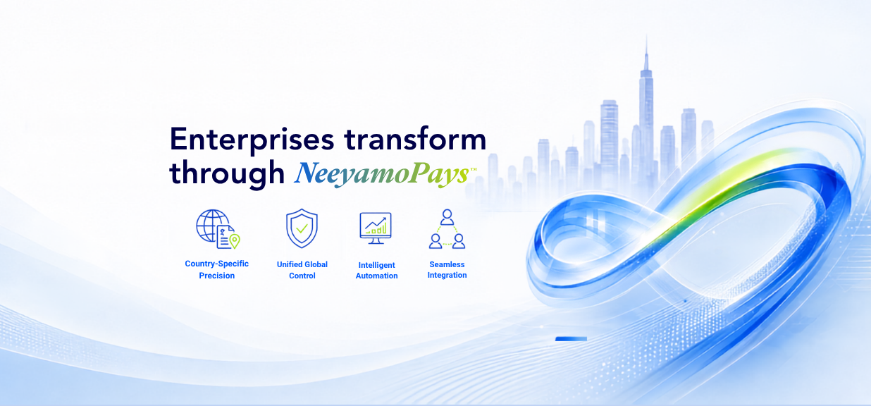 neeyamopays blog poster
