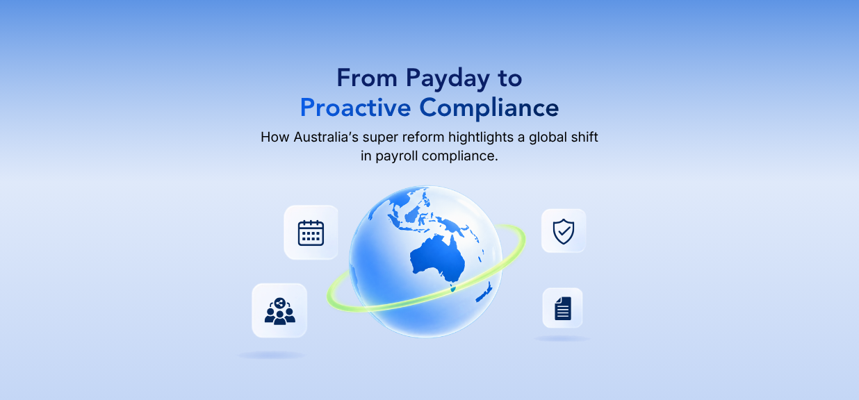 australia blog poster