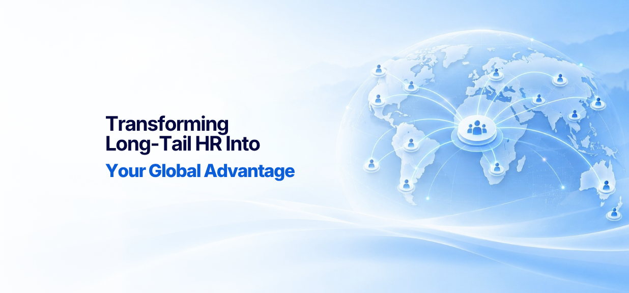 long tail hr blog poster
