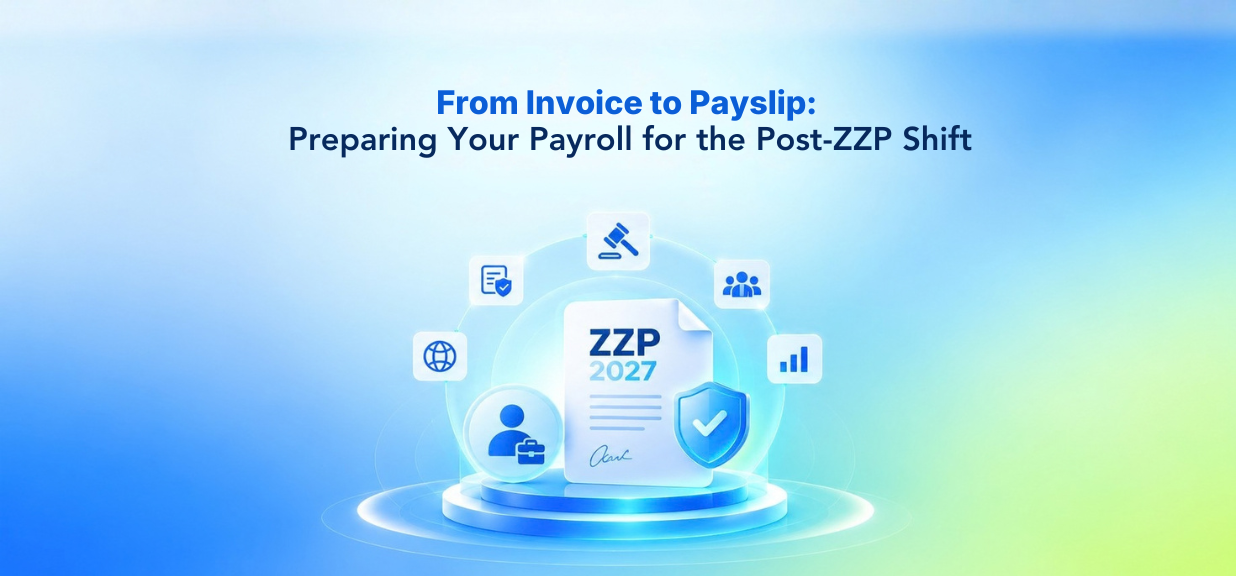 zzp blog poster