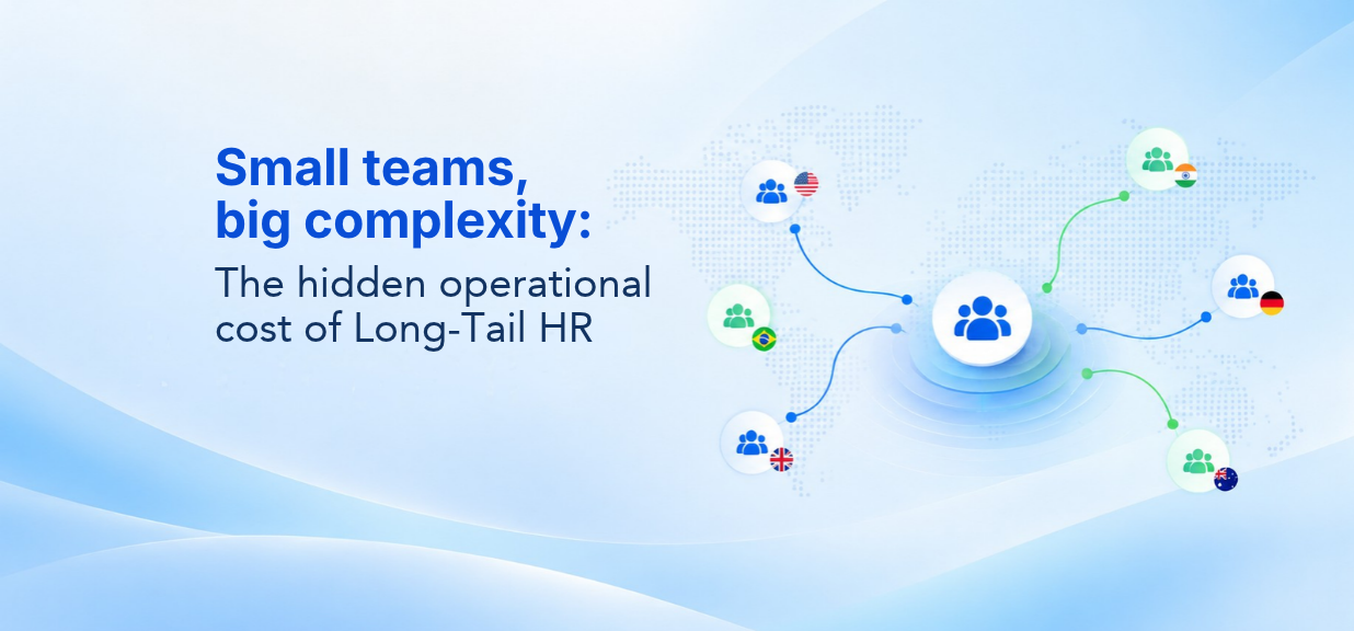 long tail hr blog poster