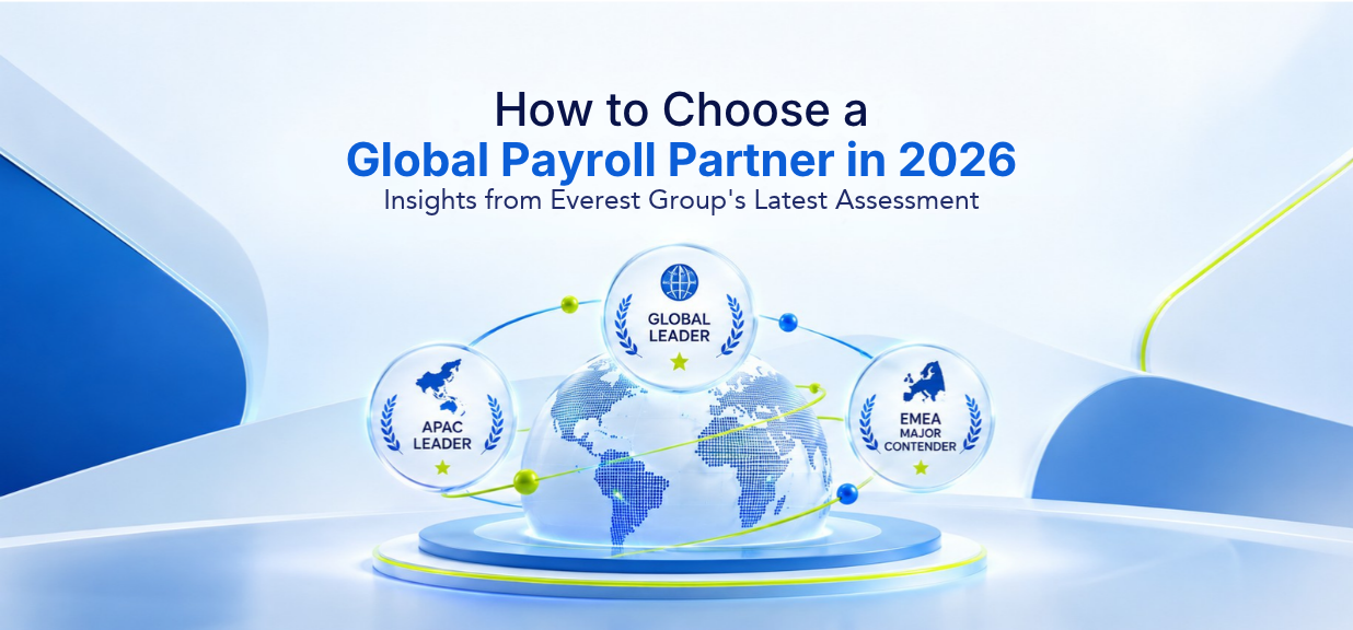 everest grp blog poster