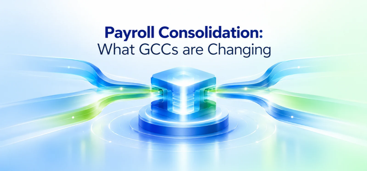 gcc blog poster 12