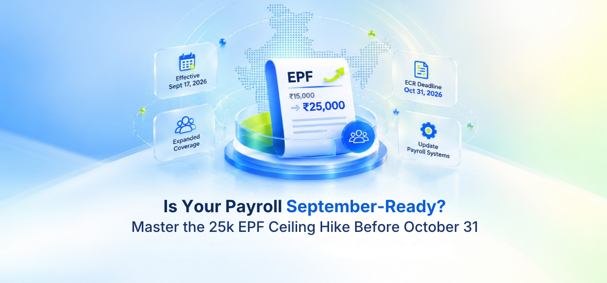 epf blog poster