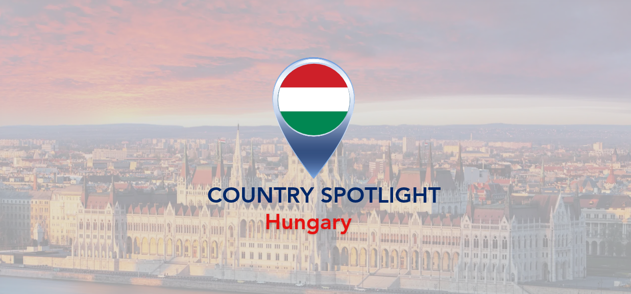 hungary payroll blog poster