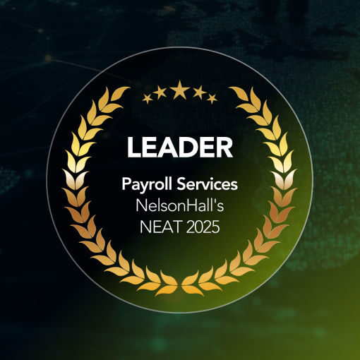 Thumbnail image Nelson Hall 2025 NEAT