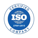 ISO 27001: 2013  