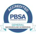 PBSA