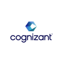 cognizant logo