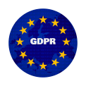 EU-GDPR