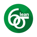 Six Sigma