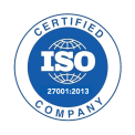 ISO 27001: 2013