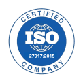 ISO 27017:2015