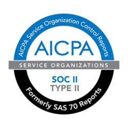 SOC II Type II