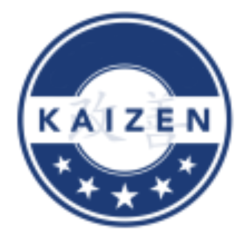 Kaizen