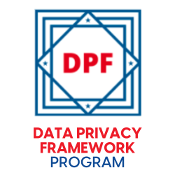 DPF_Data Privacy Framework
