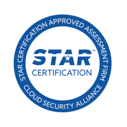 CSA C Star Certification