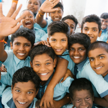 initiative-clay-banks