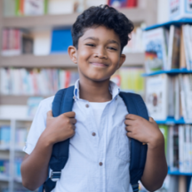 Shared Initiative for youth 2