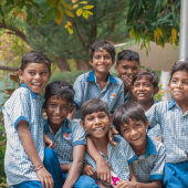 initiative-compare-fibre