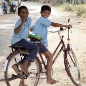 initiative-scott-graham