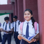 Shared Initiative for youth 1