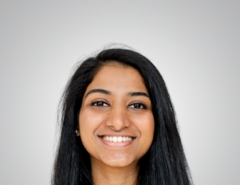 Harshavardhini