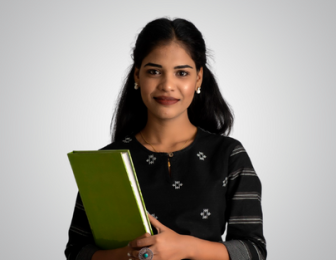 Shreya Pawar