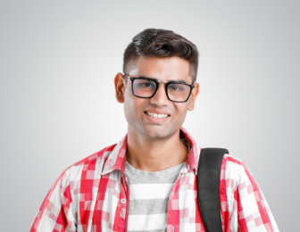 Akshay Umate