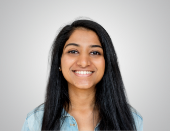 Harshavardhini