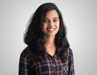 Shreya Panwar