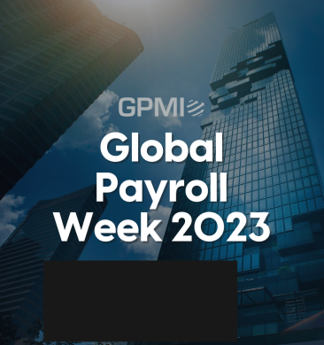 GPW