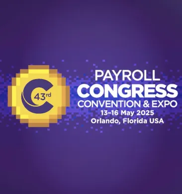 Thumbnail image for Payroll Congress 2025