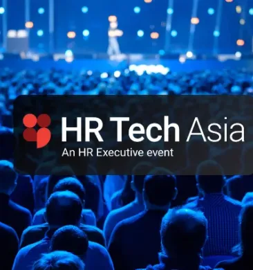 Thumbnail image for HR Tech Asia