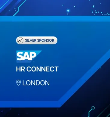 SAP HR Connect London 2025