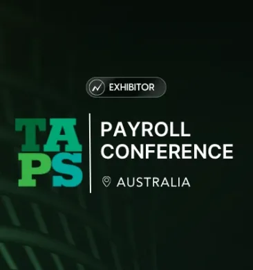 Thumbnail image for Neeyamo X New England Payroll Conference
