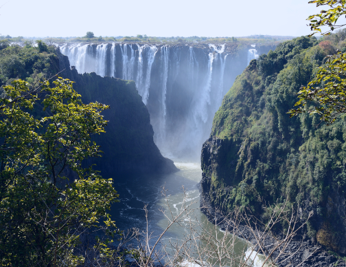 Zambia Global Payroll and Employer of record