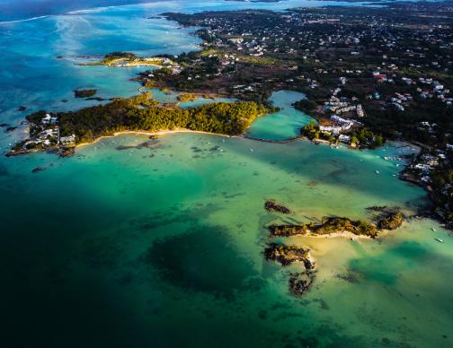 Mauritius Global Payroll and Employer of record